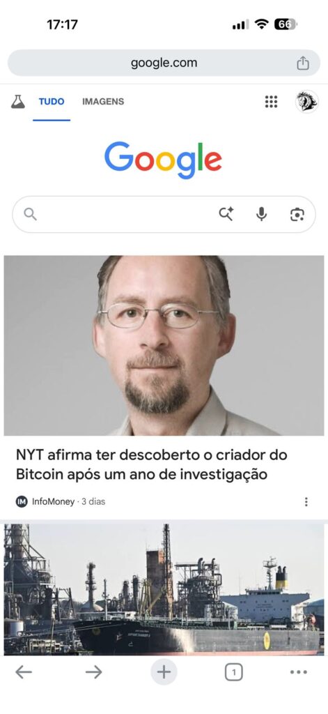 melhores slots online brasil