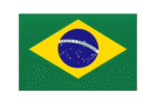 topcassinosbrasil.com