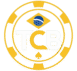 Top cassinos brasil