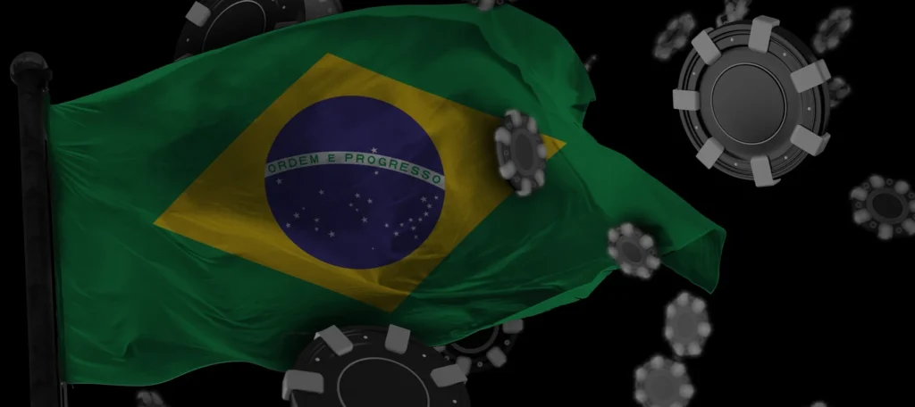 melhores slots online brasil